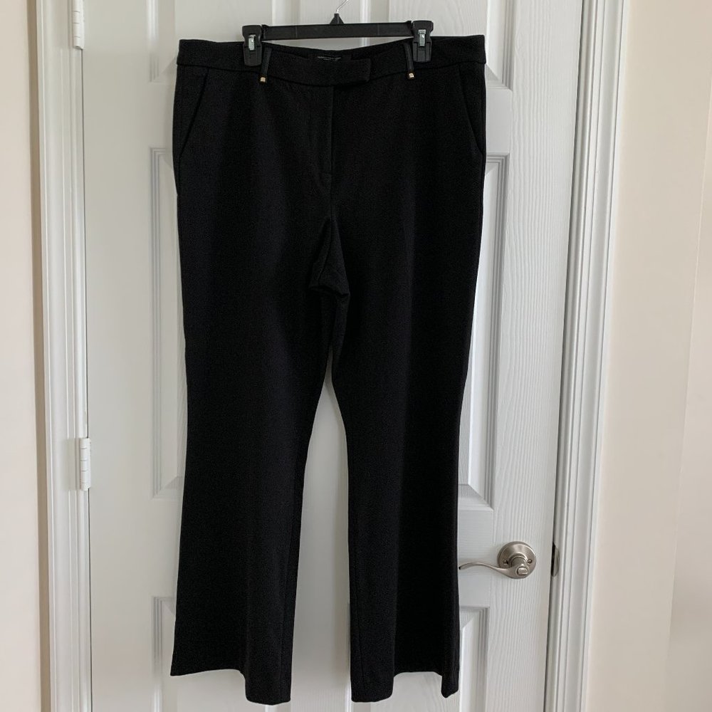 Marc New York Andrew Marc Women´s Dress Pants, Size 16